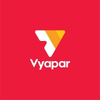 Vyaparin-logo
