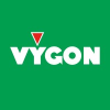 Vygon France Jobs Expertini