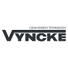 VYNCKE-logo