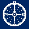 VyStar Credit Union-logo