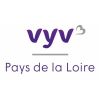 Chargé de développement RH (H/F) - Stage