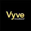 Vyve Broadband-logo