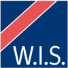 W.I.S. Sicherheit-logo