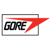 W. L. Gore & Associates-logo