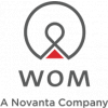 W.O.M. WORLD OF MEDICINE GmbH