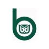 Berkley-logo
