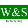 W and S Detachering