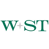 OFFICE ASSISTANT (gn) / SENIOR OFFICE ASSISTANT (gn)