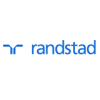 über Randstad Deutschland GmbH & Co. KG-logo