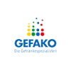 GEFAKO GmbH & Co. KG-logo