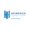 Mediengestalter ­­ / ­­ Mediendesigner (m / w / d) technischer Vertriebsinnendienst