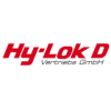 Hy Lok D Vertriebs GmbH