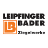 LEIPFINGER-BADER GmbH