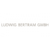 Ludwig Bertram GmbH