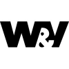 Senior Manager Digital Content & Creative­­,­­ Digital Graphic Designer (m / w / d)