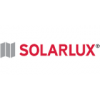 Solarlux GmbH