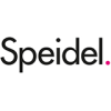 Speidel GmbH