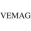 VEMAG Verlags- und Medien AG