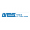 WES Systeme Electronic GmbH