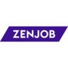 Zenjob GmbH