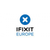 iFixit GmbH