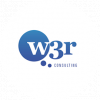 w3r Consulting-logo