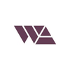 WA Consultants-logo