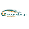 Waardeburgh-logo
