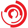 Wabtec-logo