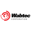 Wabtec