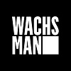 Wachsman