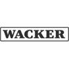 Unternehmen: Wacker Chemie AG-logo