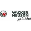 Wacker Neuson AG