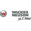 Wacker Neuson Linz Gmbh