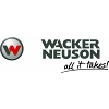 Wacker Neuson Vertrieb Deutschland GmbH & Co. KG