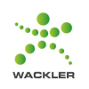 Wackler