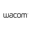 Wacom