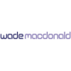 Wade Macdonald