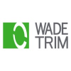 Wade Trim-logo
