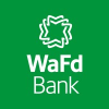 WaFd Bank-logo