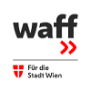 waff