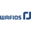 WAFIOS