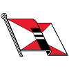 wagenborg-logo