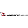 Wagenborg Nedlift-logo