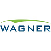 Wagner Group