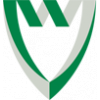 WIWA WILKO WAGNER GMBH-logo