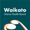 Audiologist waikato-district-waikato-new-zealand