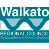 Waikato Regional Council-logo