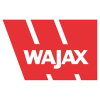 WAJAX-logo