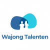 Wajong Talenten-logo